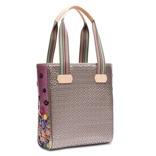 Consuela Lex Chica Tote
