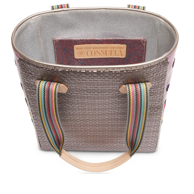 Consuela Lex Chica Tote