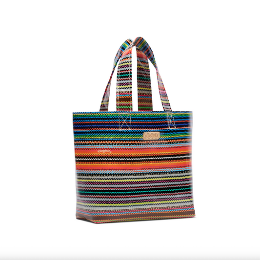 Consuela Reese Mini Grab 'n Go