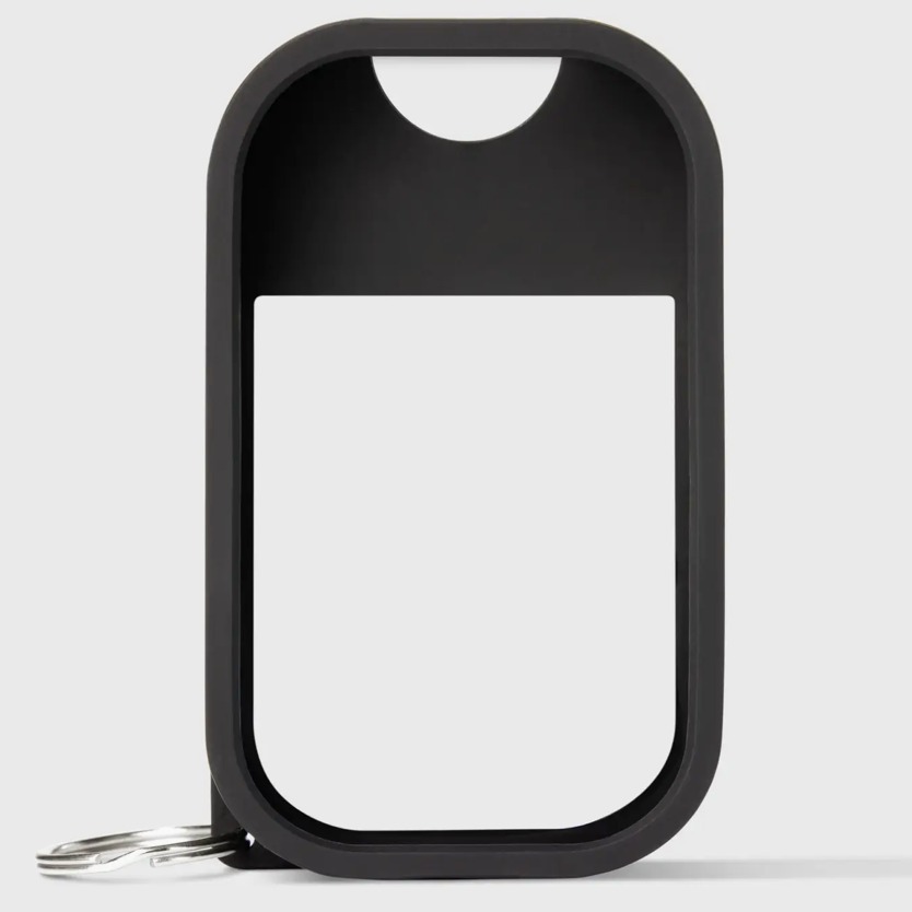 Touchland Hand Sanitizer Case