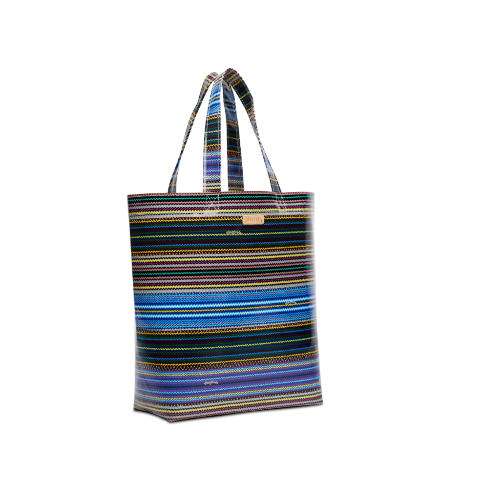 Consuela Hadley Basic Bag