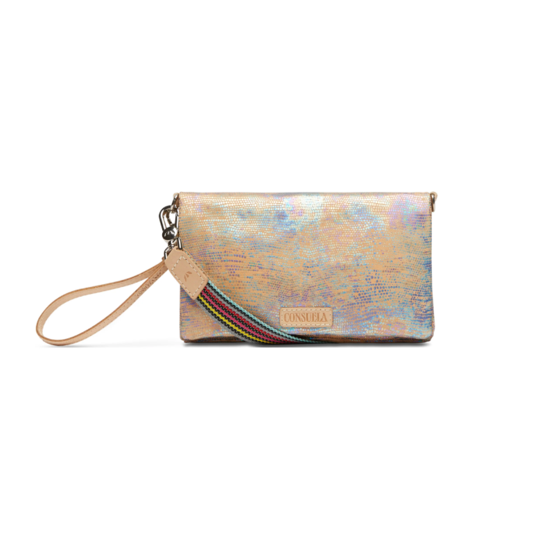 Consuela Gloria Uptown Crossbody