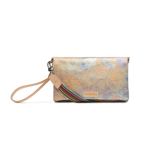Consuela Gloria Uptown Crossbody