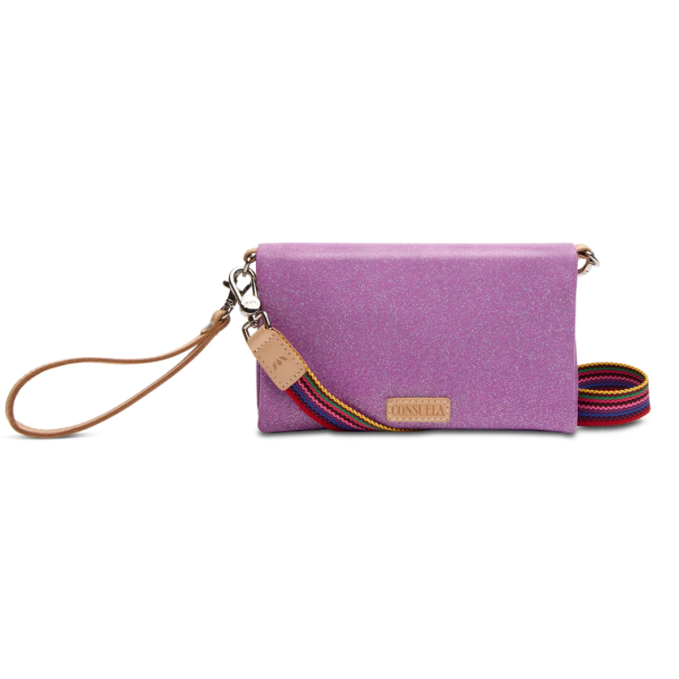 Consuela Twy Uptown Crossbody