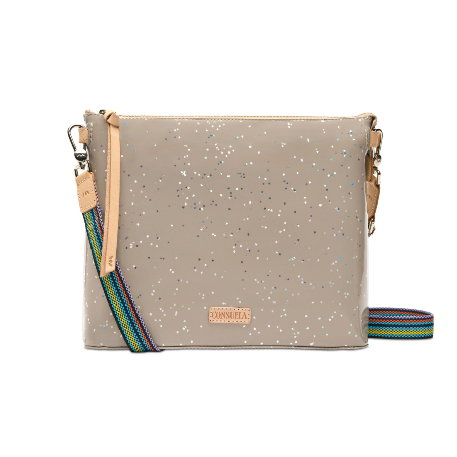 Consuela Faye Downtown Crossbody