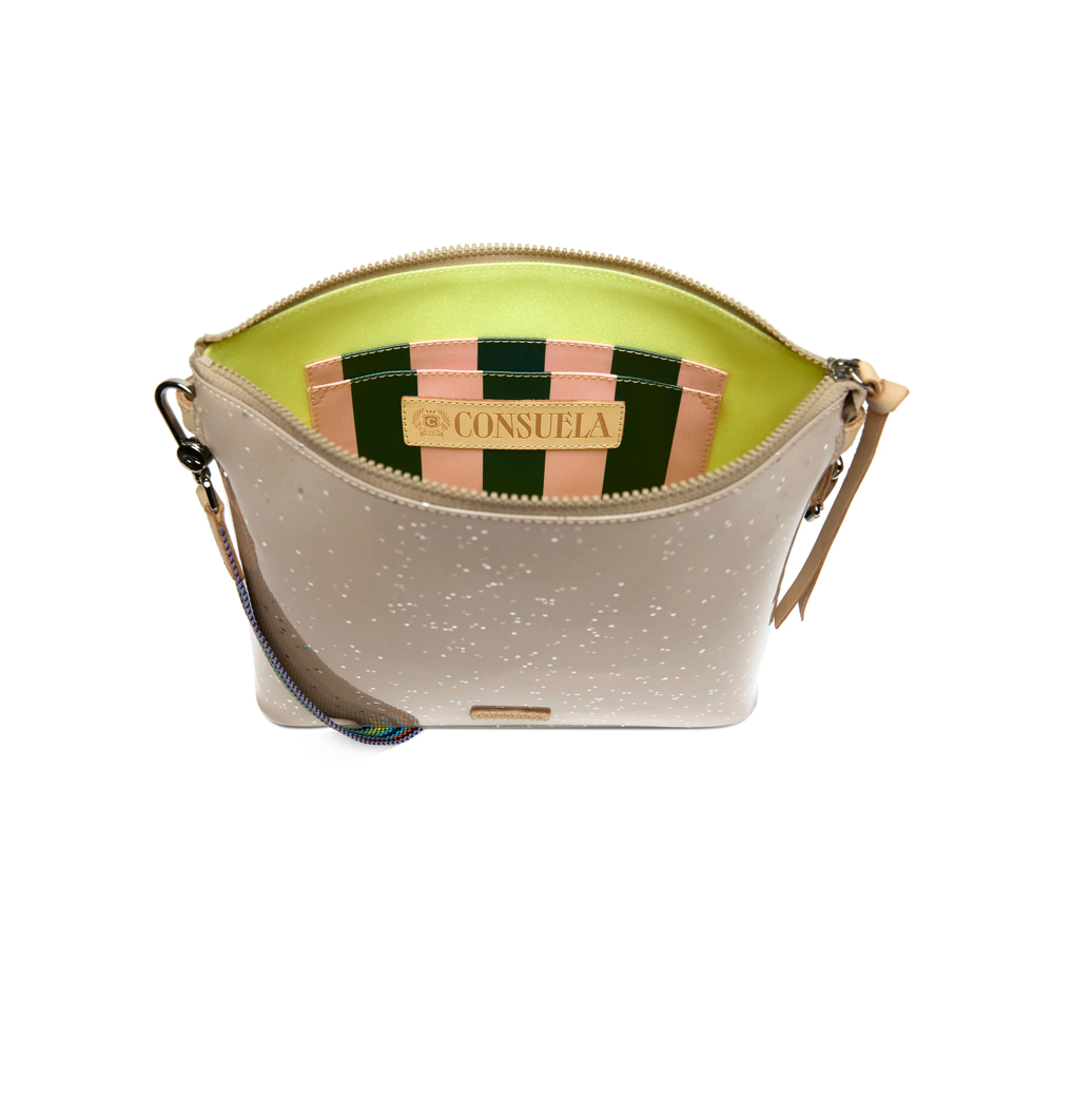 Consuela Faye Downtown Crossbody
