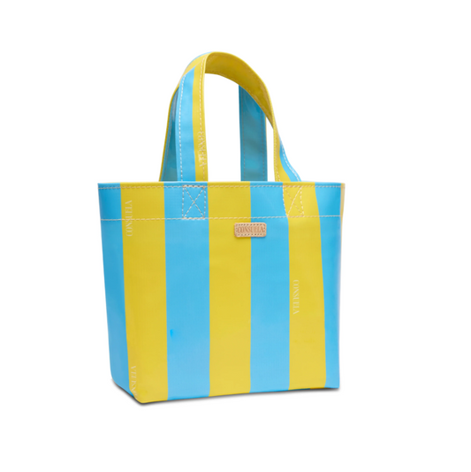 Consuela Surfside Mini Bag
