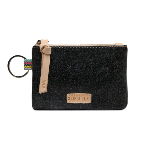 Consuela Mariana Pouch