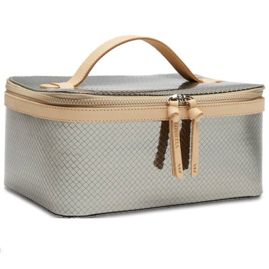 Consuela Kyle Train Case