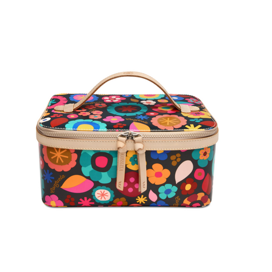 Consuela Amelie Train Case