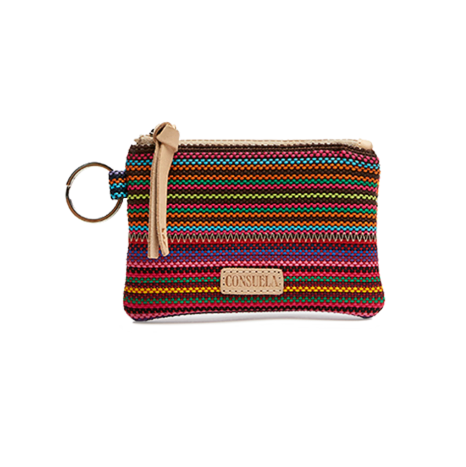 Consuela Ale Pouch