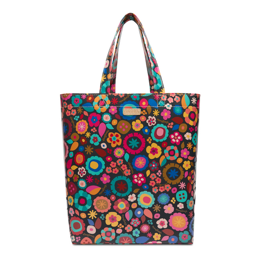 Consuela G&G Basic Amelie