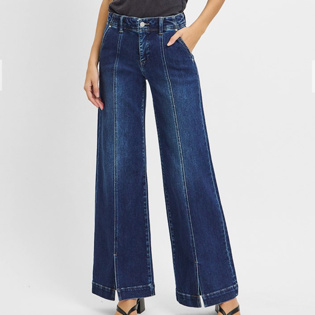 Women's Bottoms