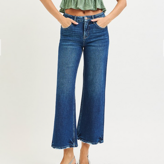 Risen HR Stretch Plus Jeans