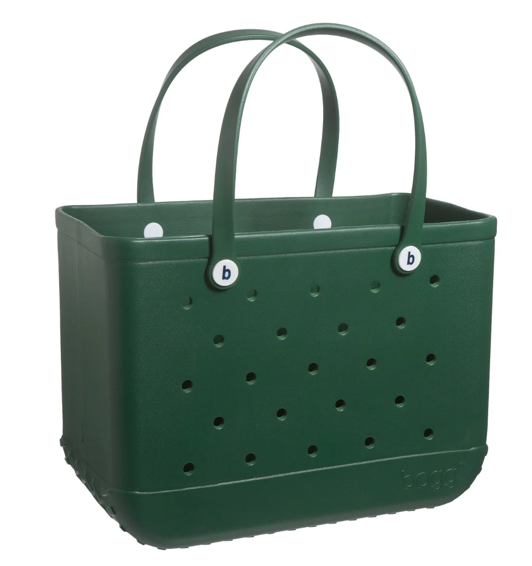 ★TOUT Y EST★ Giant Bag Green PB22DAB584 Amazon.com: 71