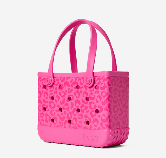 Bitty Bogg Bag