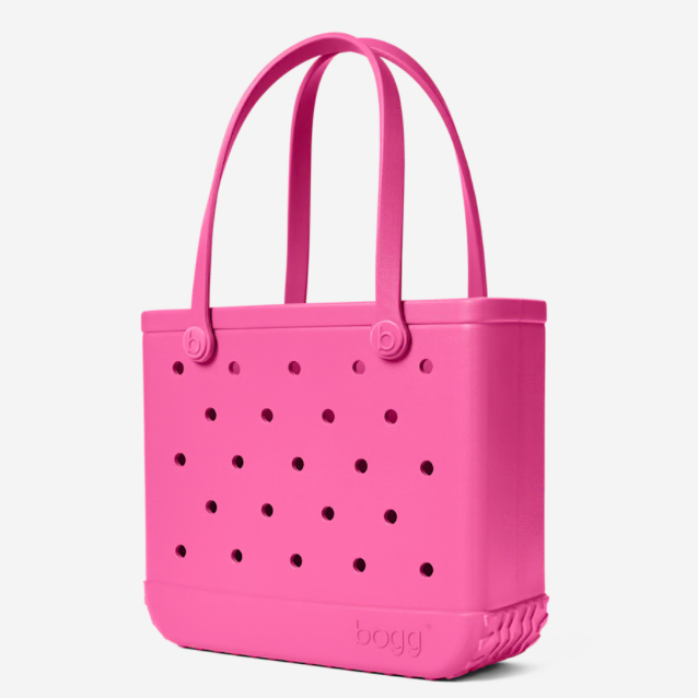 Baby Bogg Bag
