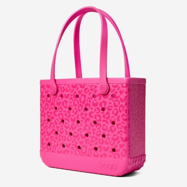 Baby Bogg Bag