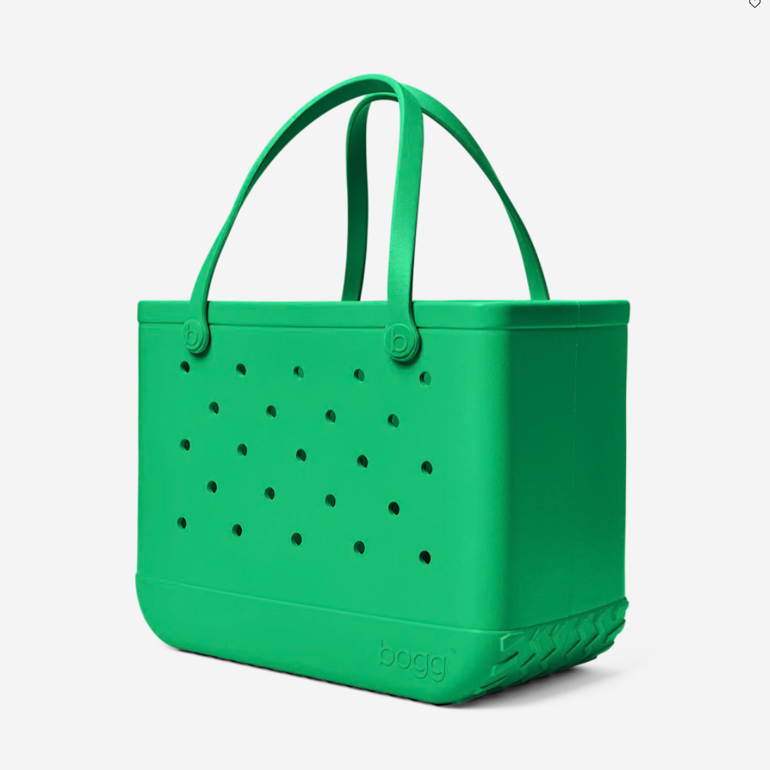 Bogg Bag Large