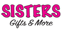 Sisters Gifts & More
