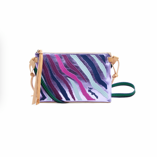 Consuela Val Midtown Crossbody