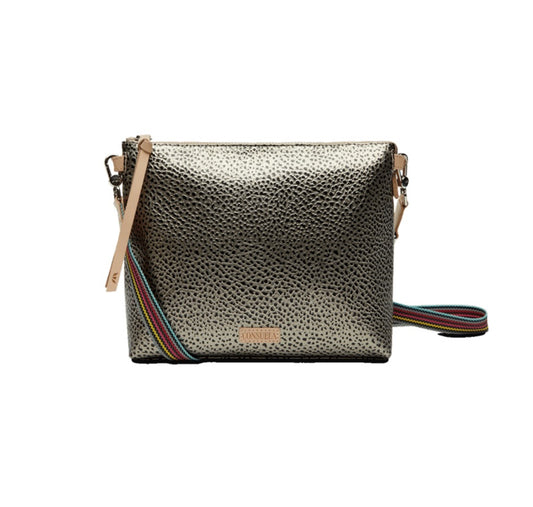 Consuela Tommy Downtown Crossbody